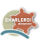 charleroi découverte logo